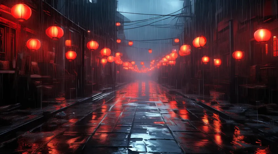 地藏诛魔录游戏图片2