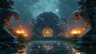 9月6日地藏诛魔录兑换码全览，惊喜连连
